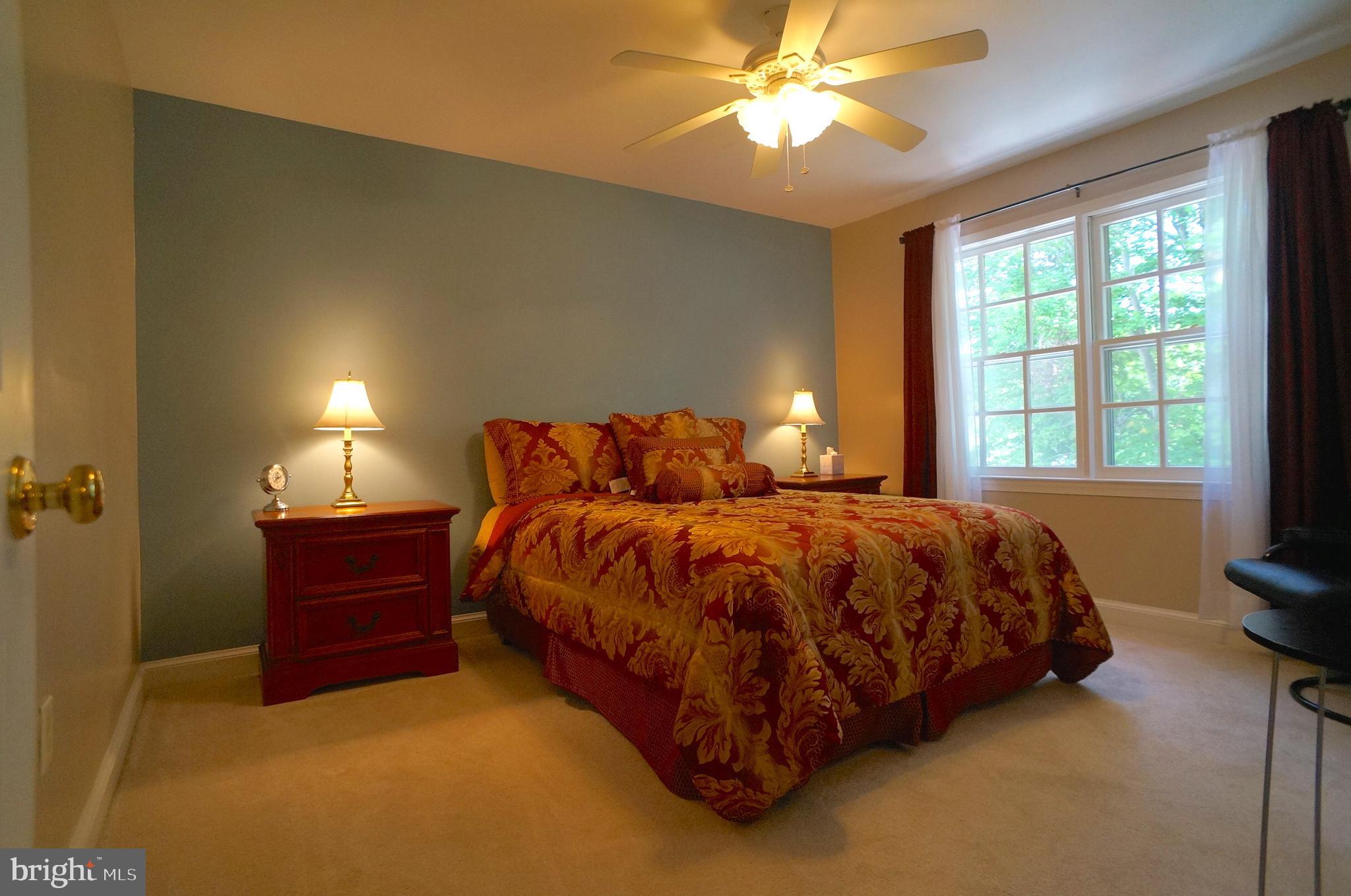 AQUIA HARBOUR - Residential