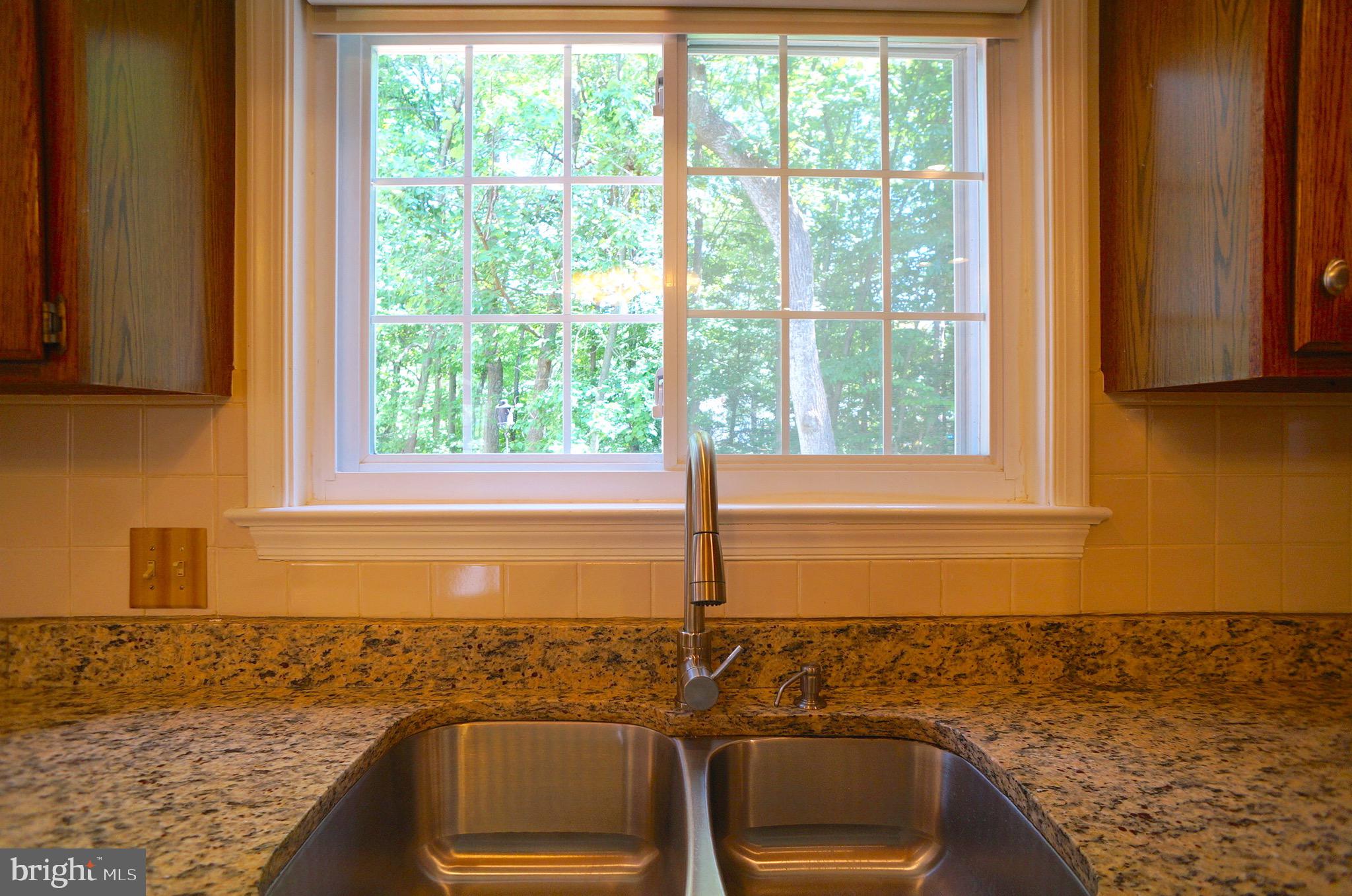 AQUIA HARBOUR - Residential