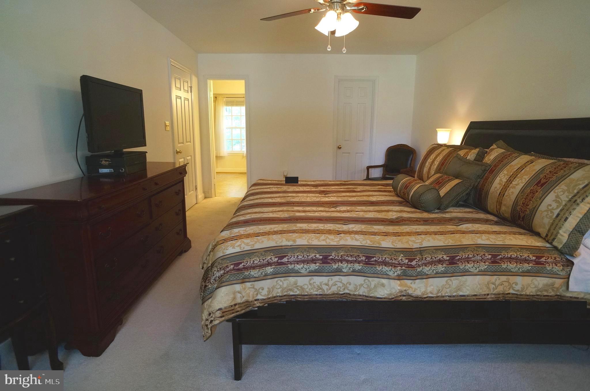 AQUIA HARBOUR - Residential