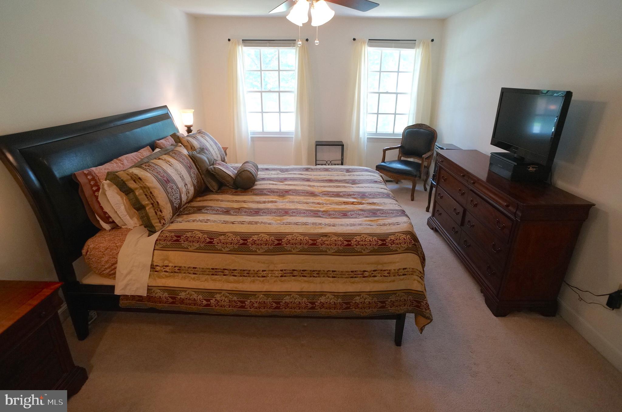 AQUIA HARBOUR - Residential