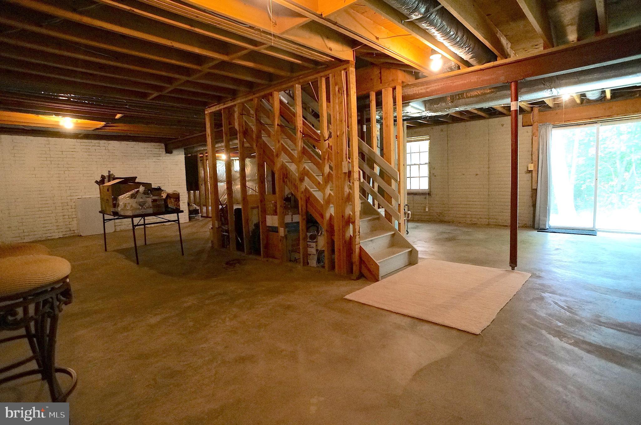 AQUIA HARBOUR - Residential