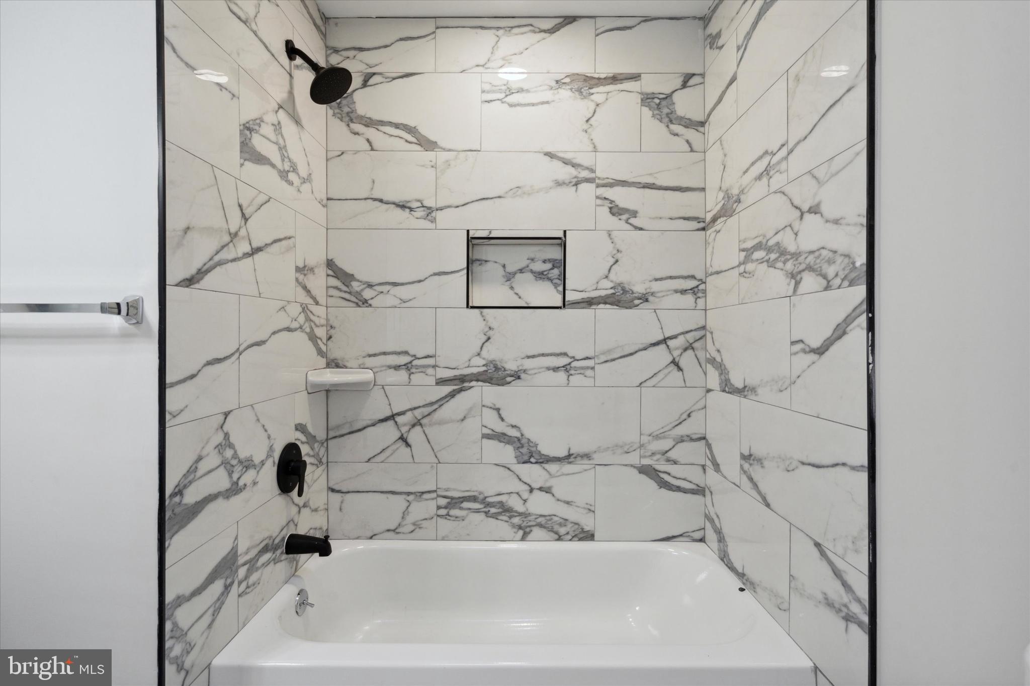 WEST OAK LANE - Residential