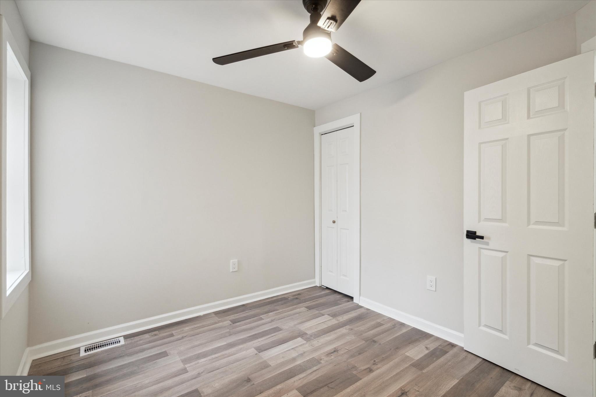 WEST OAK LANE - Residential