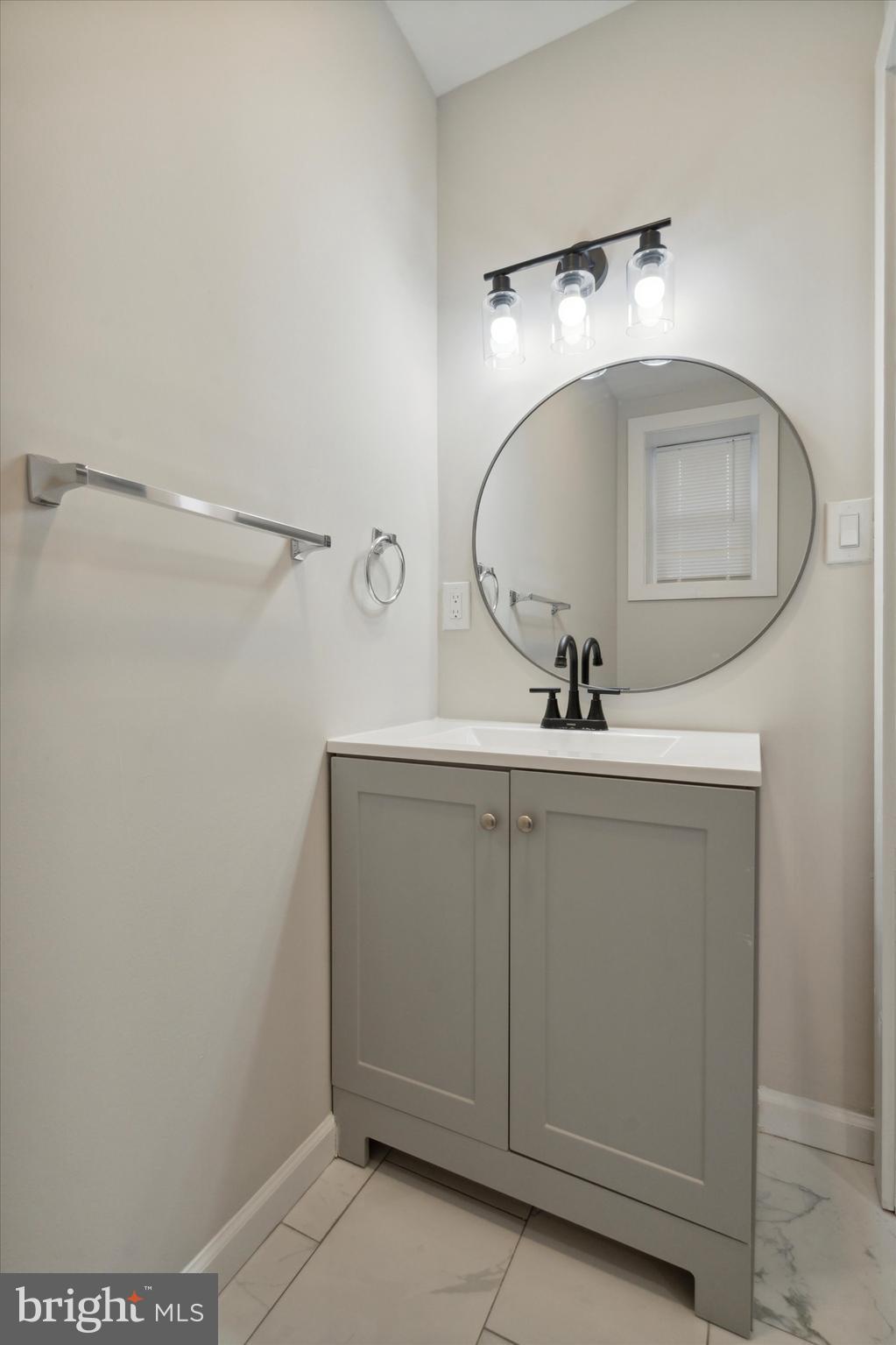 WEST OAK LANE - Residential