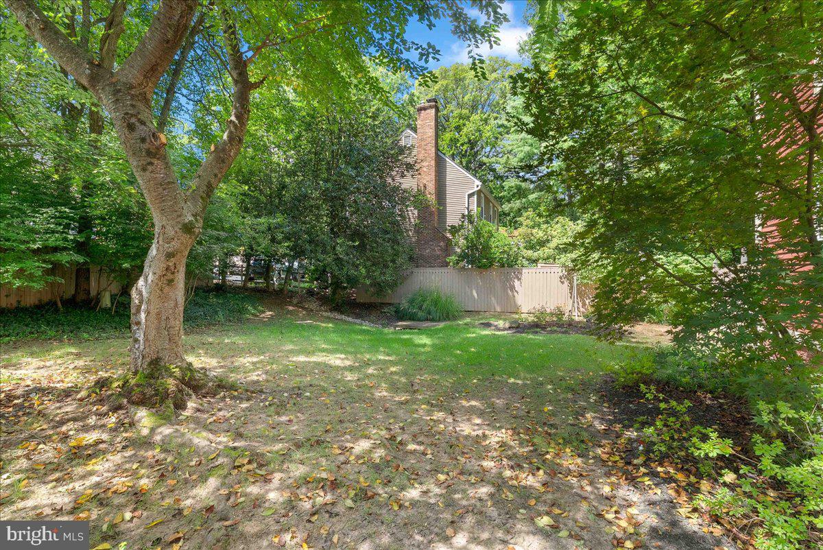 2085 COBBLESTONE LANE