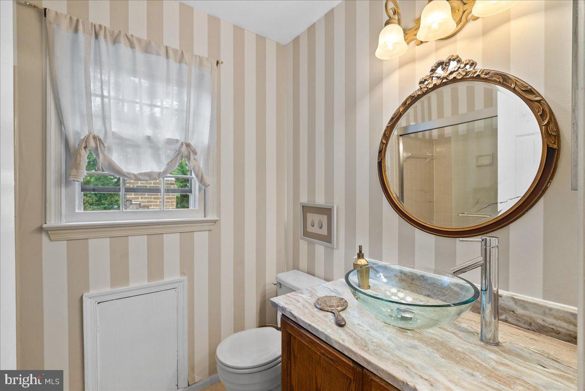 RESTON - Residential Lease