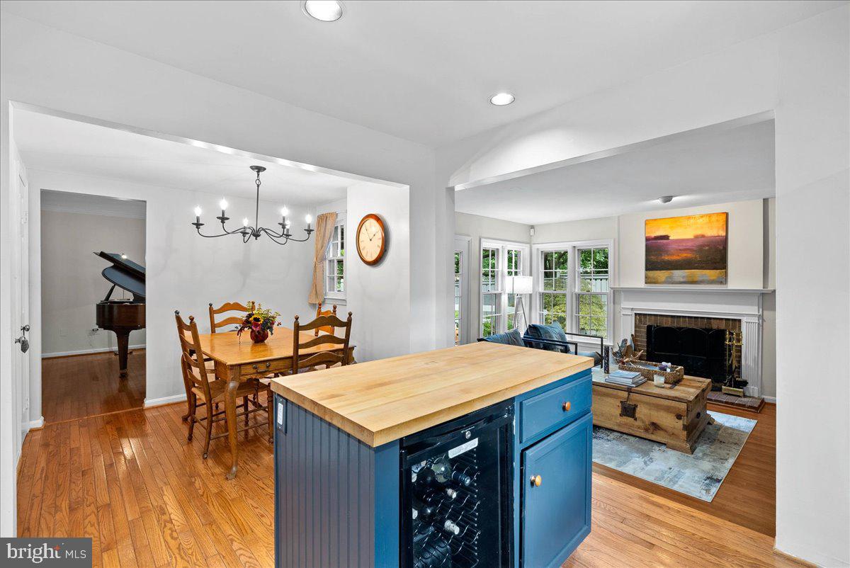 RESTON - Residential Lease