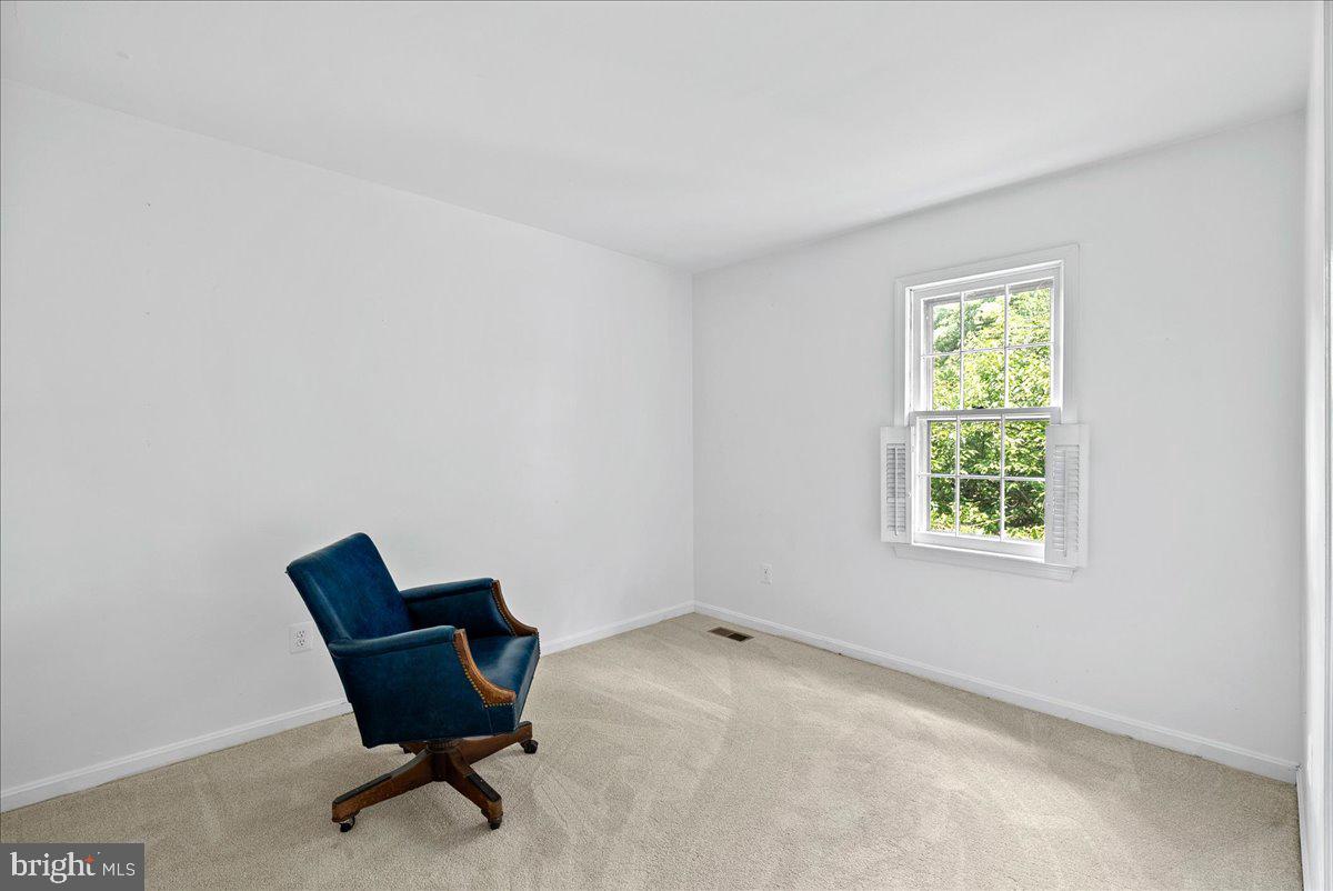 RESTON - Residential Lease