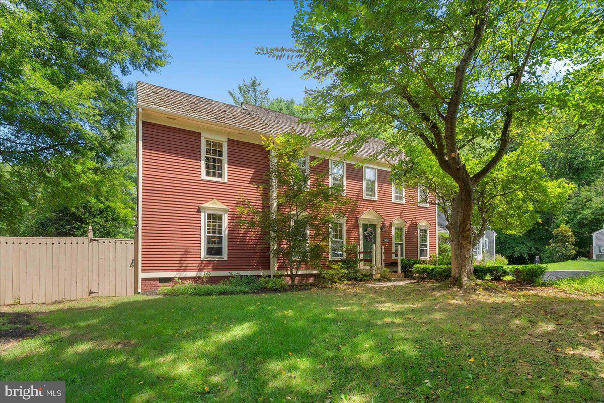 2085 COBBLESTONE LANE