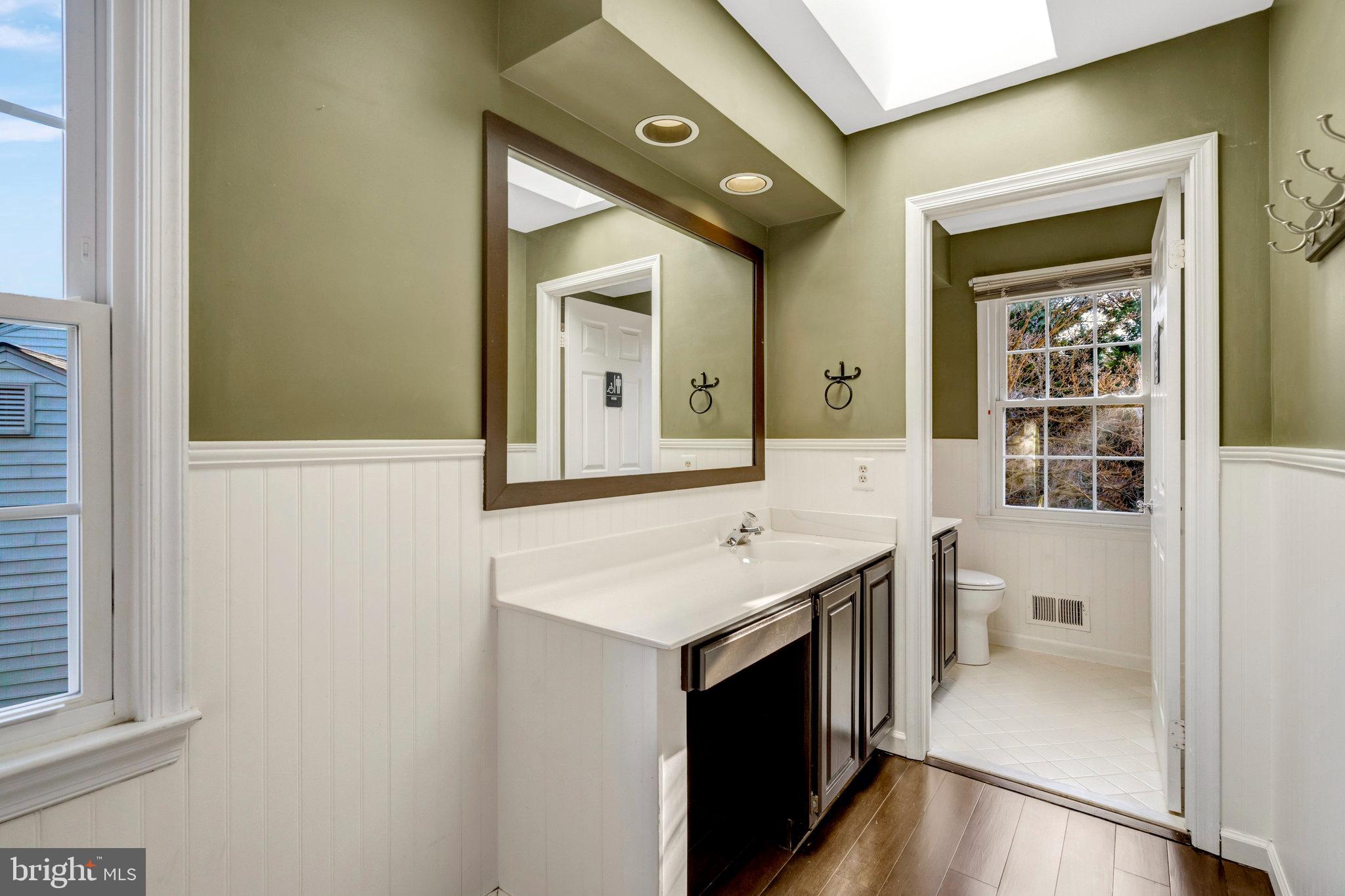 POPLAR TREE ESTATES - Residential