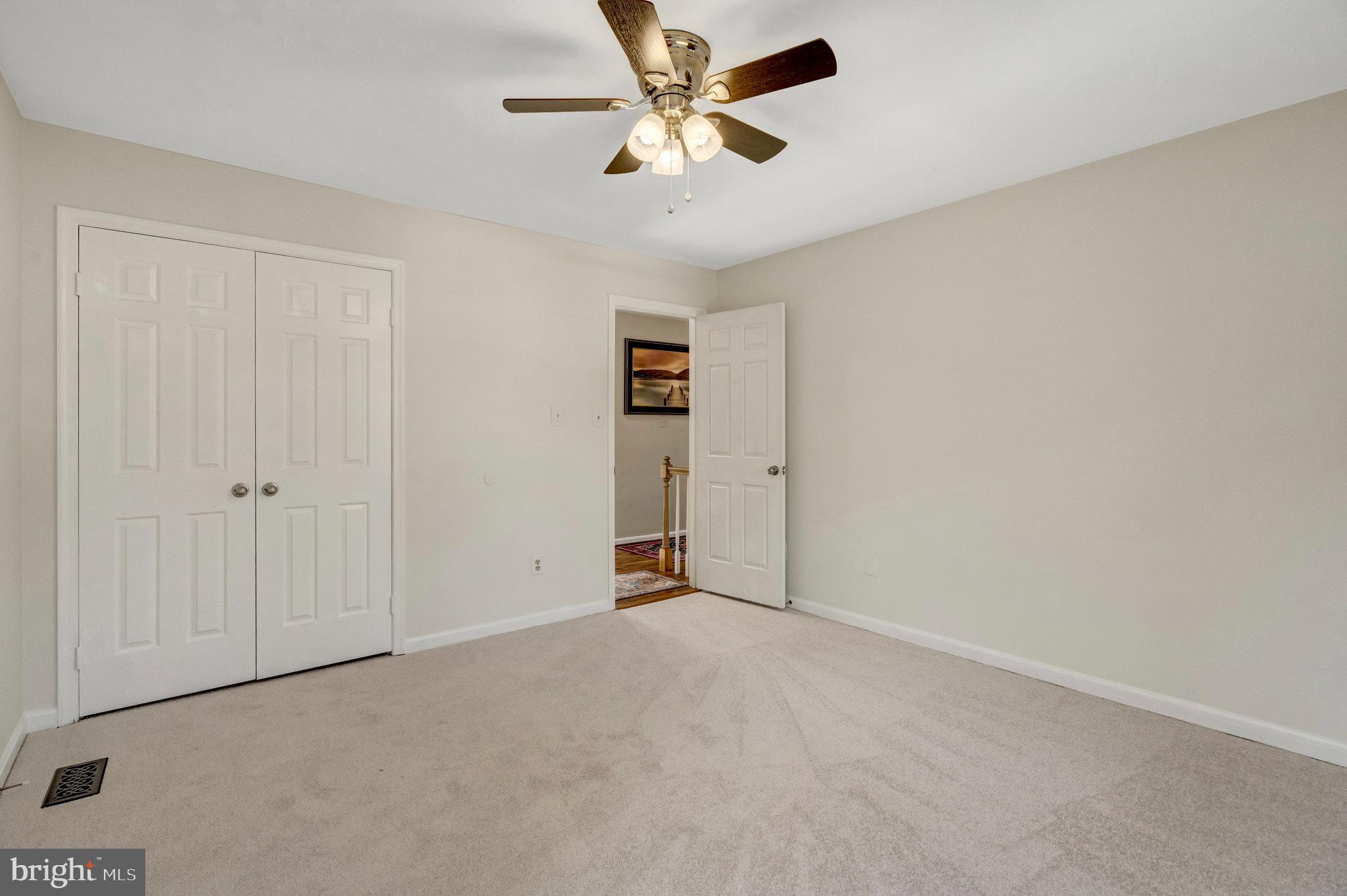 POPLAR TREE ESTATES - Residential