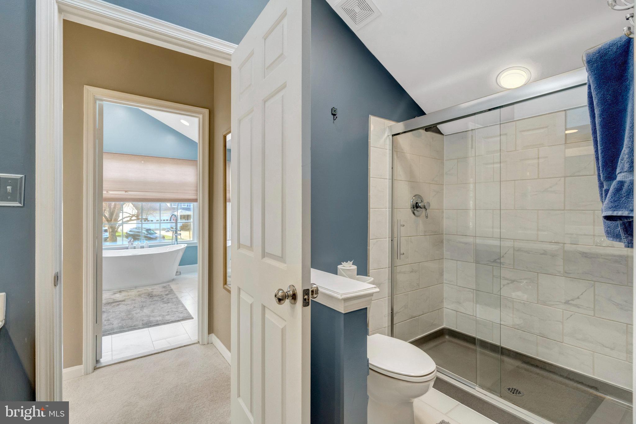 POPLAR TREE ESTATES - Residential