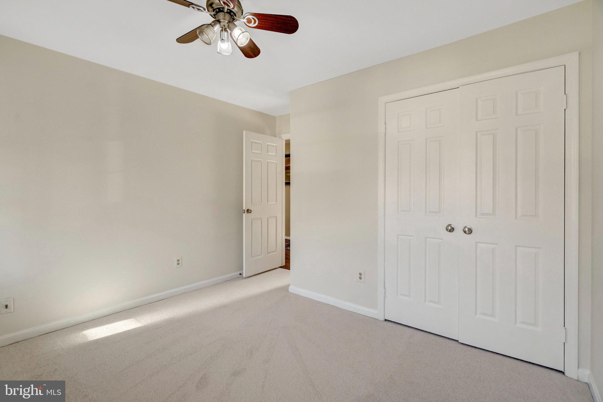 POPLAR TREE ESTATES - Residential