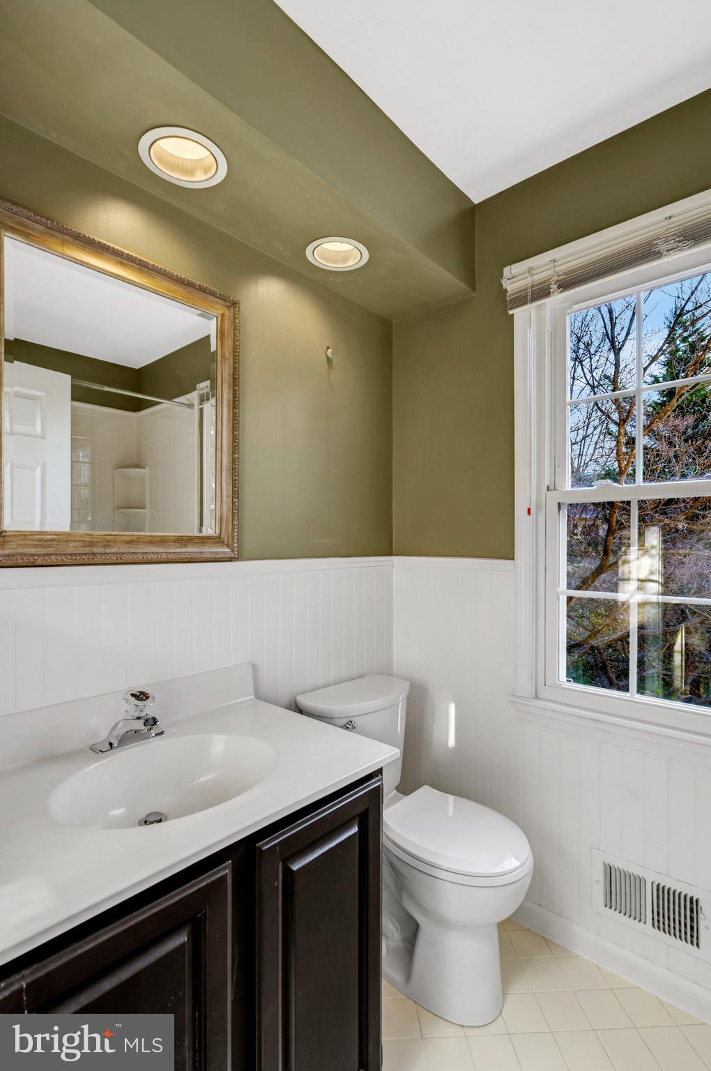 POPLAR TREE ESTATES - Residential