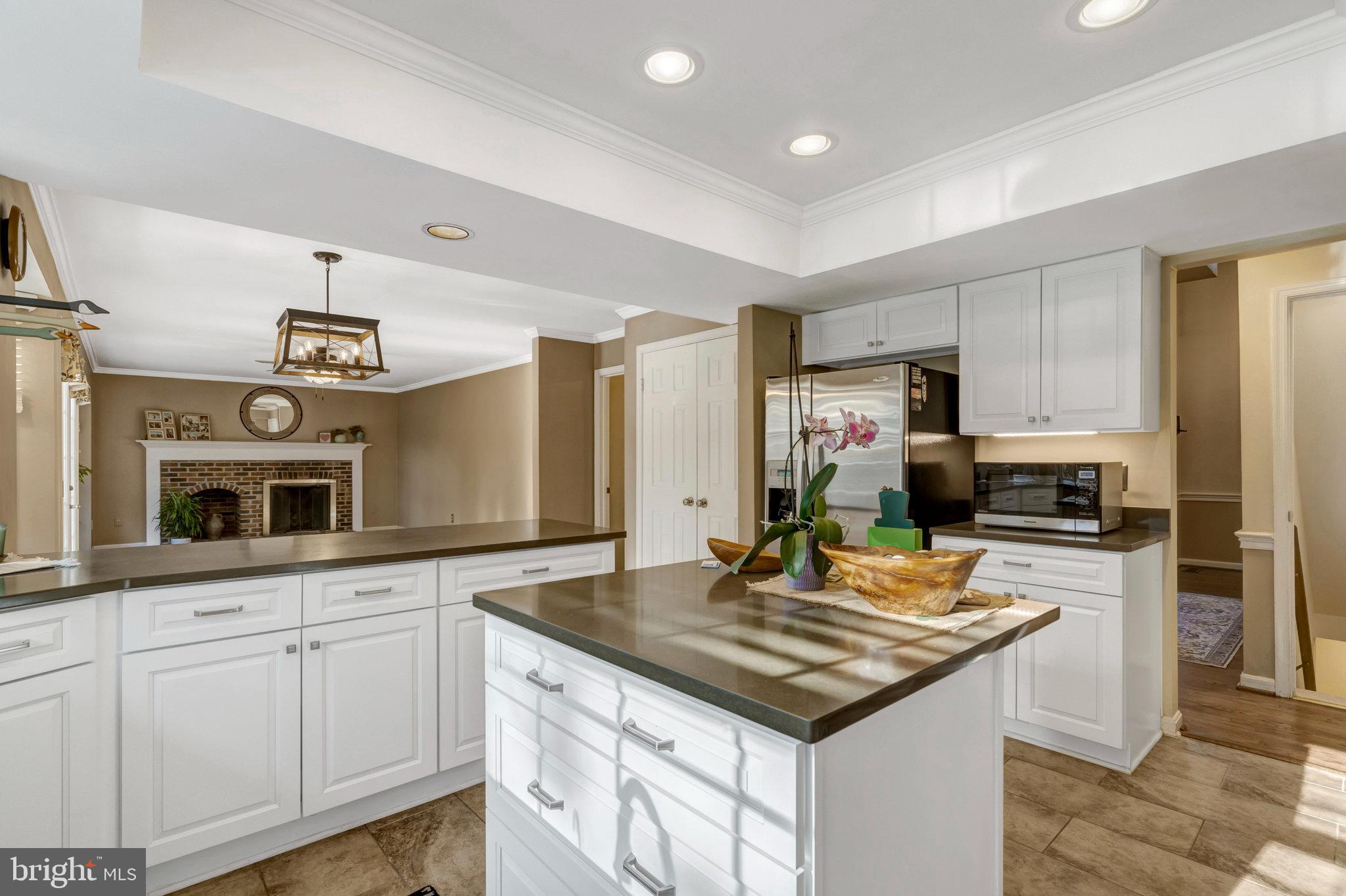 POPLAR TREE ESTATES - Residential