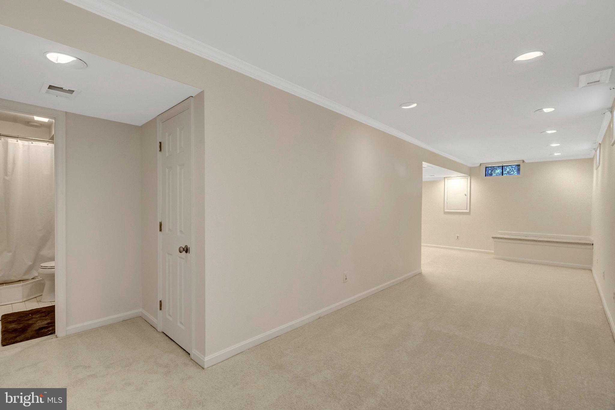 POPLAR TREE ESTATES - Residential