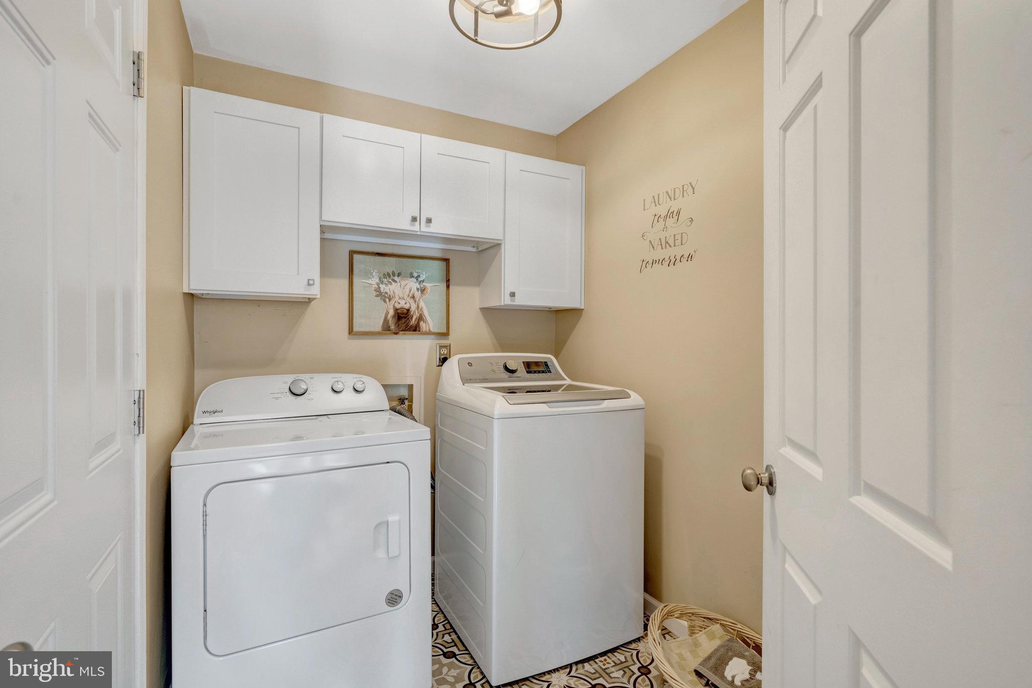 POPLAR TREE ESTATES - Residential