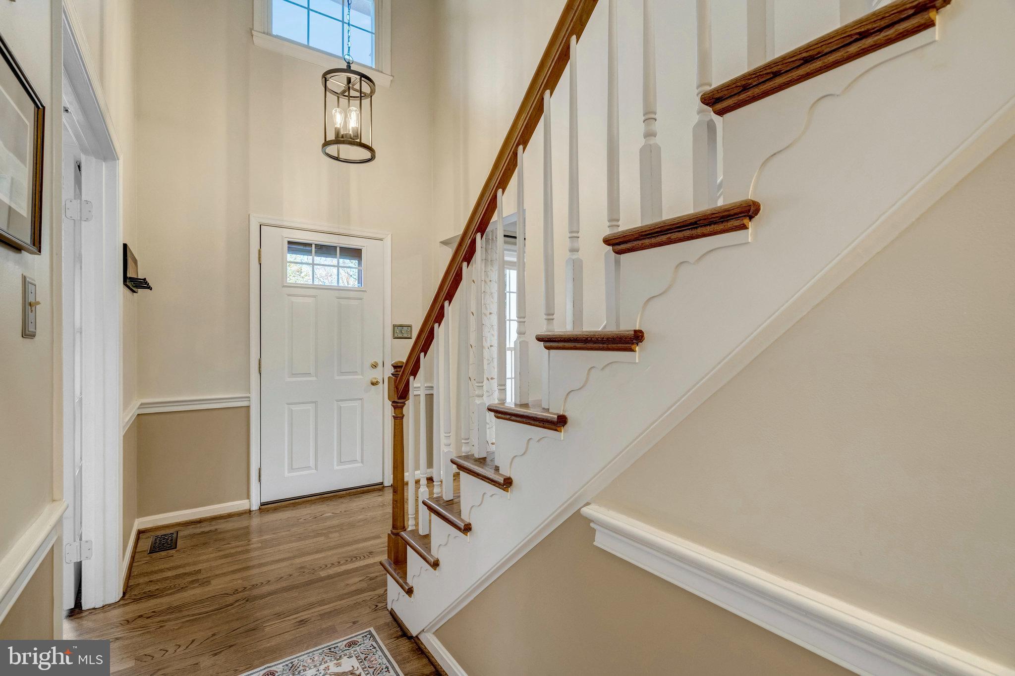 POPLAR TREE ESTATES - Residential