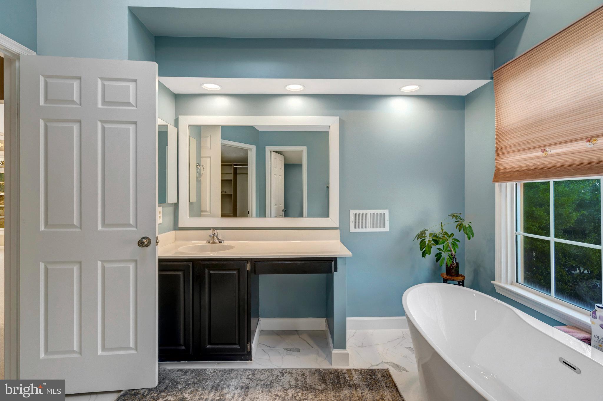 POPLAR TREE ESTATES - Residential