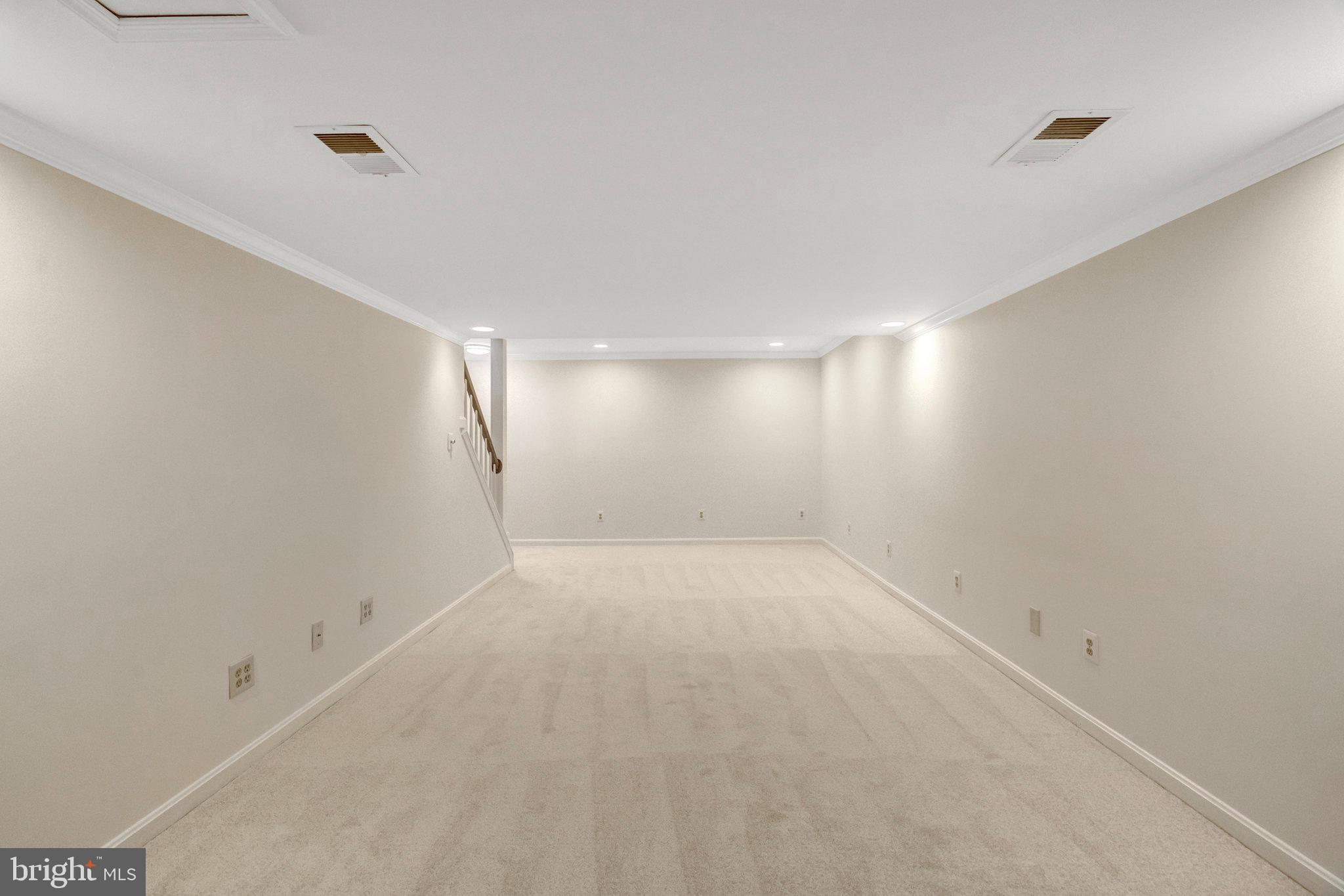 POPLAR TREE ESTATES - Residential