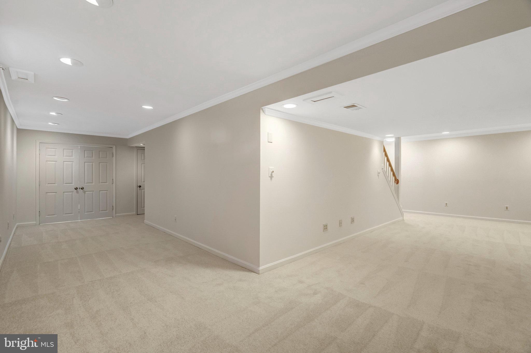 POPLAR TREE ESTATES - Residential