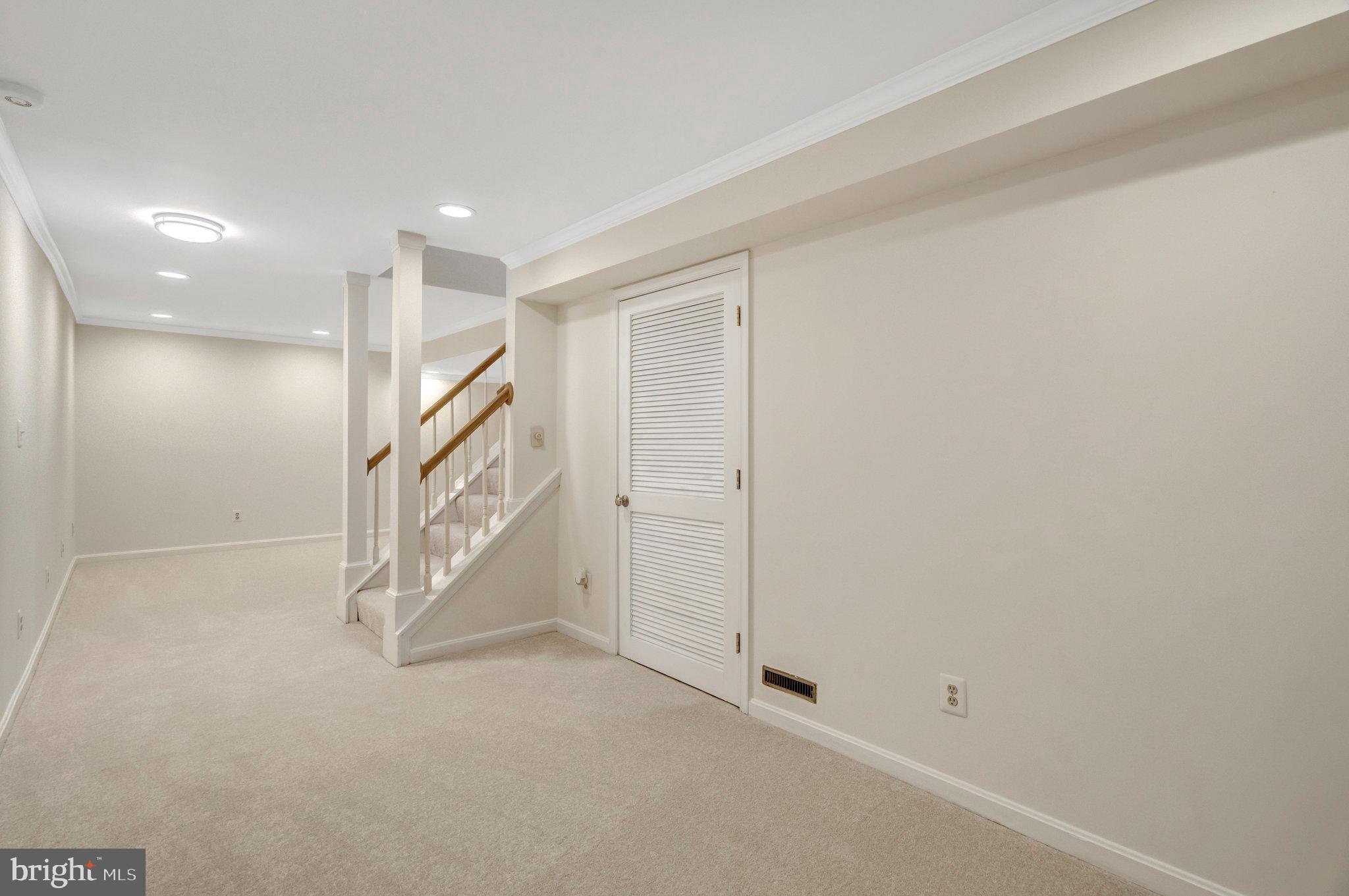 POPLAR TREE ESTATES - Residential