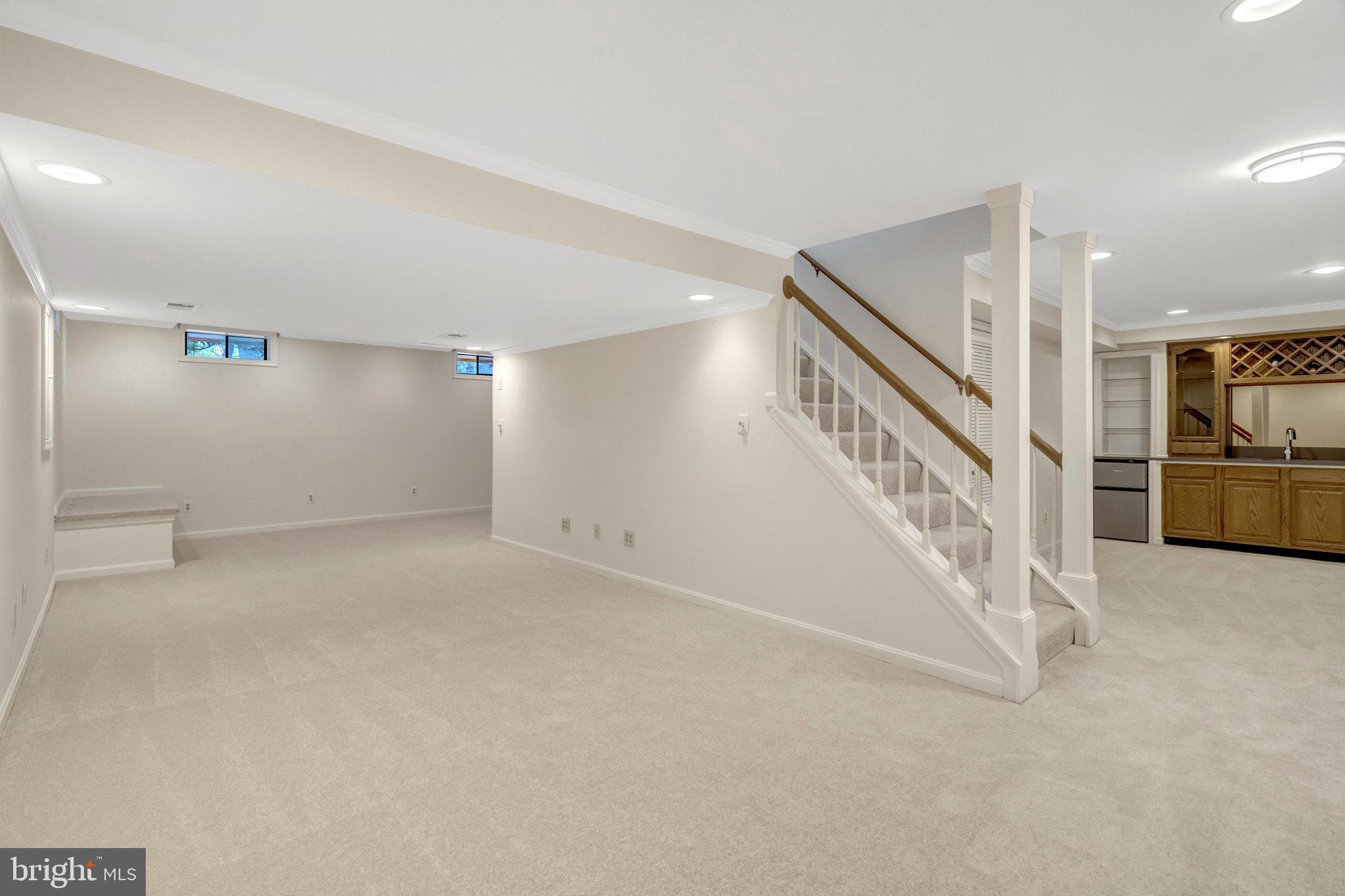 POPLAR TREE ESTATES - Residential