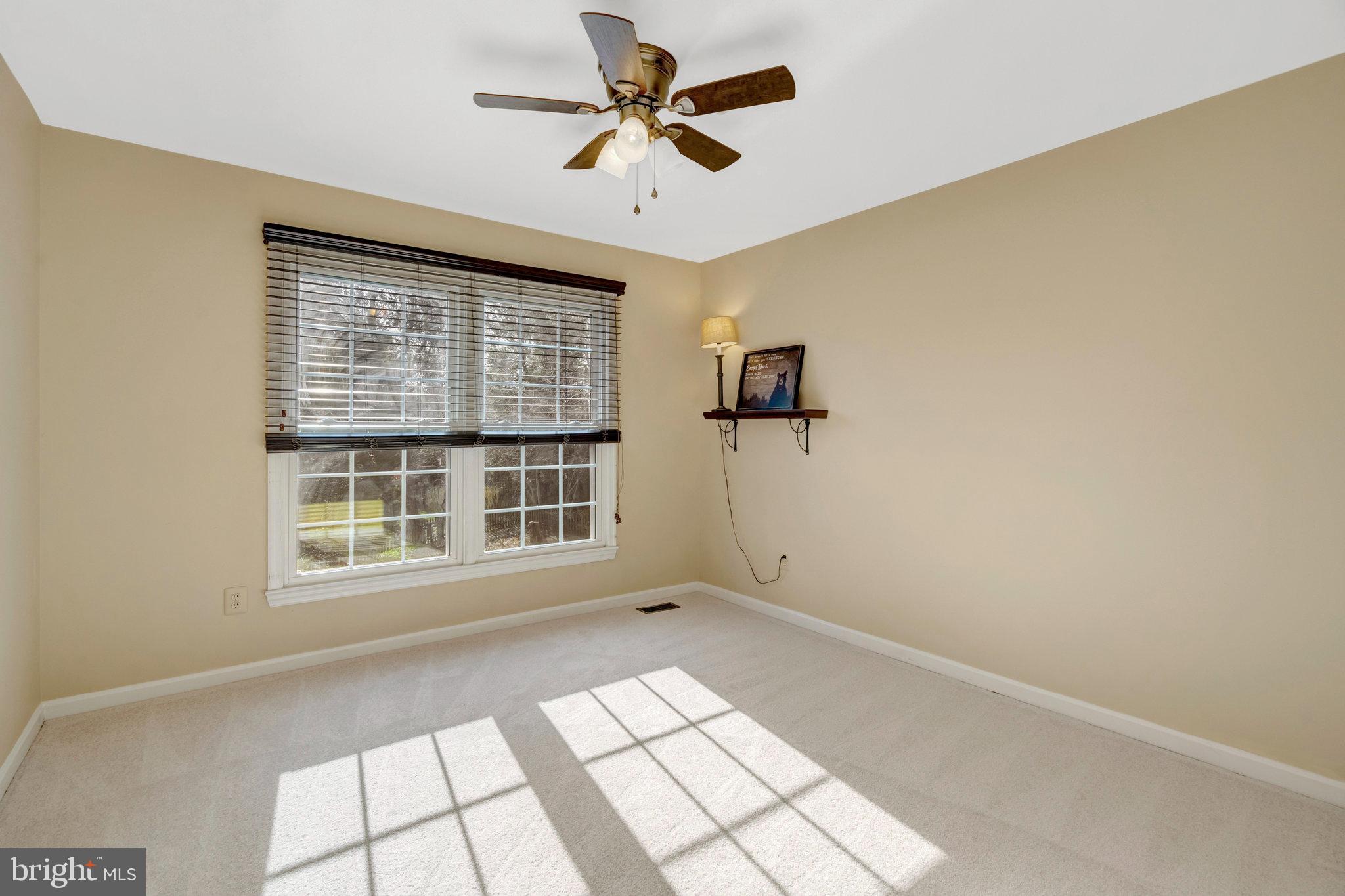 POPLAR TREE ESTATES - Residential