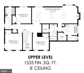 POPLAR TREE ESTATES - Residential