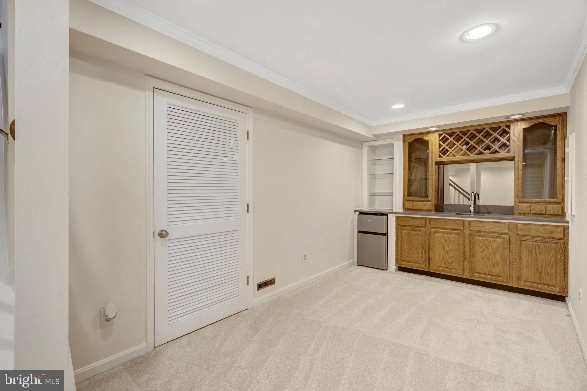 POPLAR TREE ESTATES - Residential