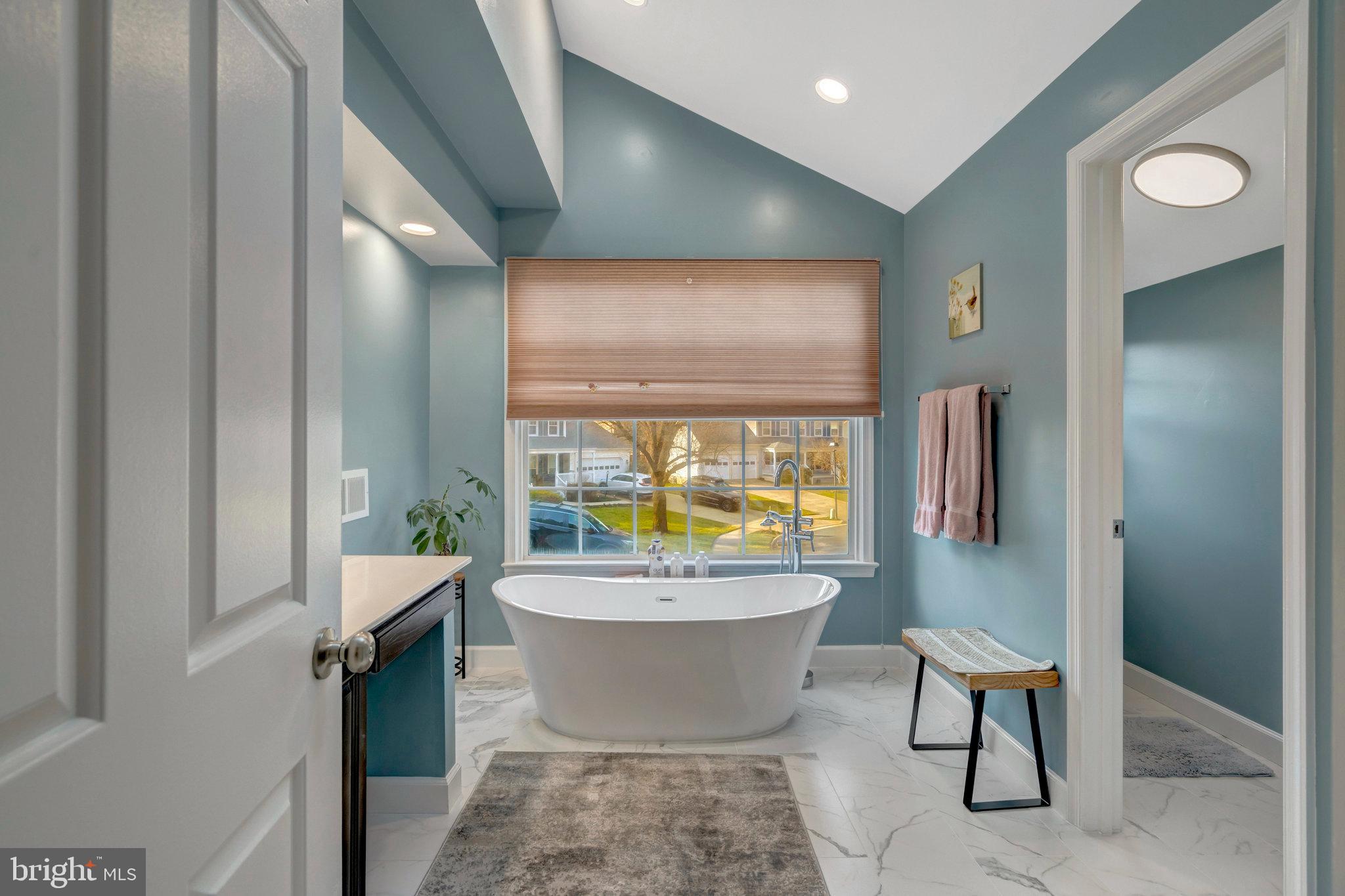 POPLAR TREE ESTATES - Residential