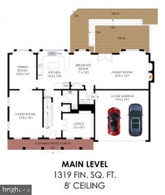 POPLAR TREE ESTATES - Residential