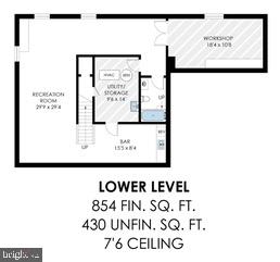 POPLAR TREE ESTATES - Residential