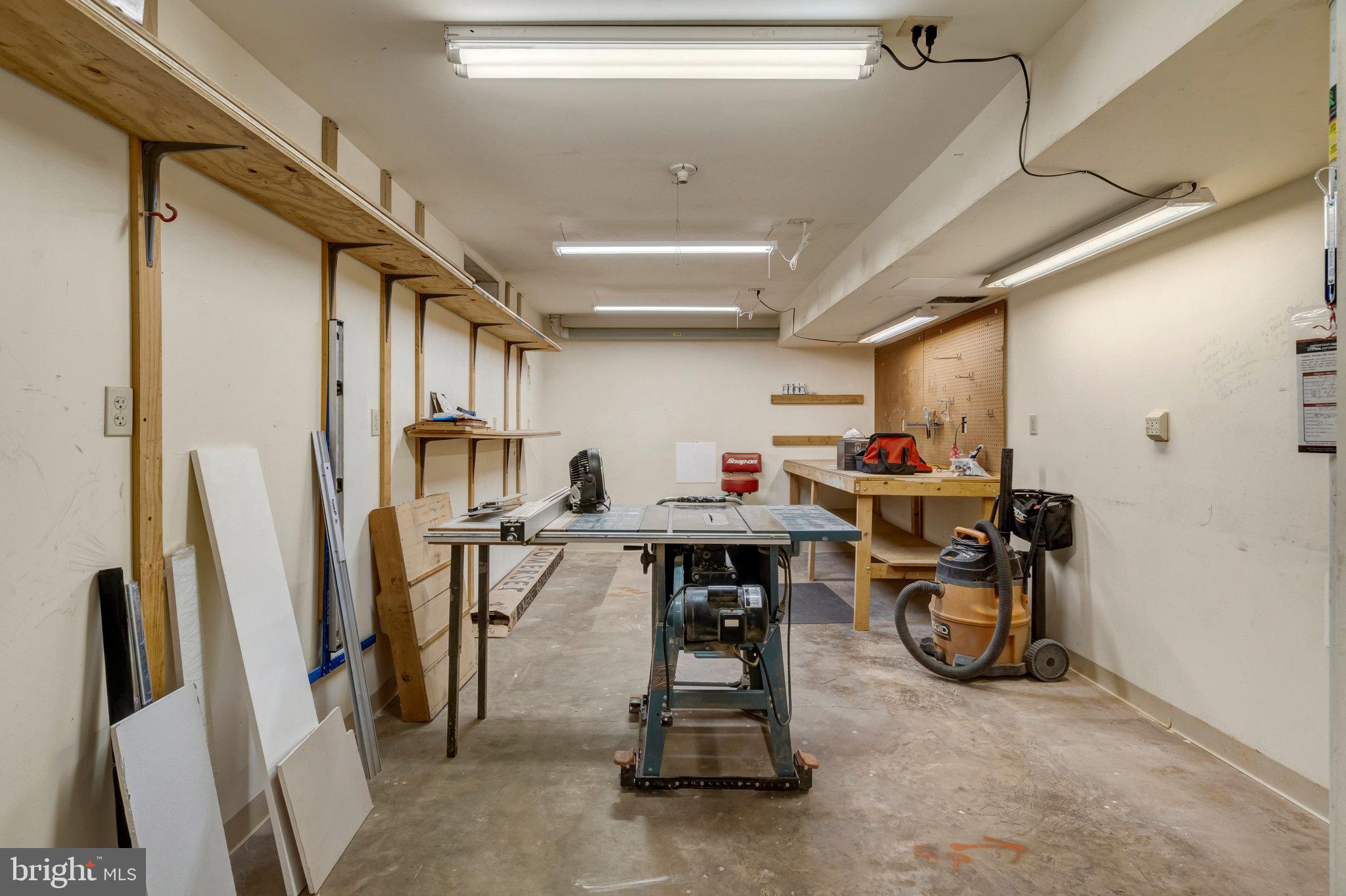 POPLAR TREE ESTATES - Residential