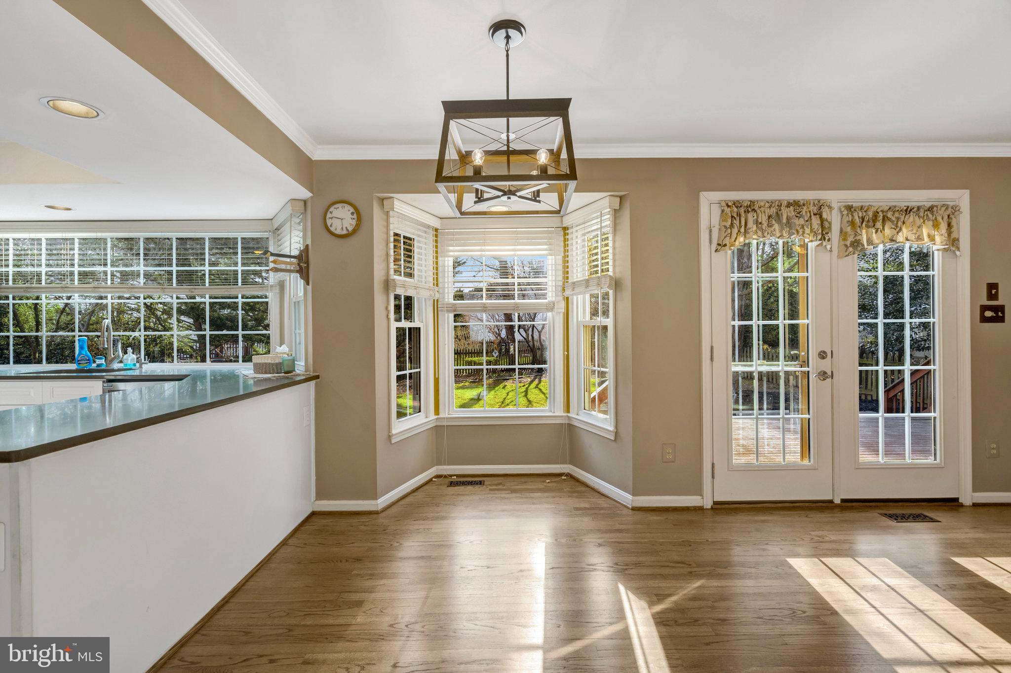 POPLAR TREE ESTATES - Residential