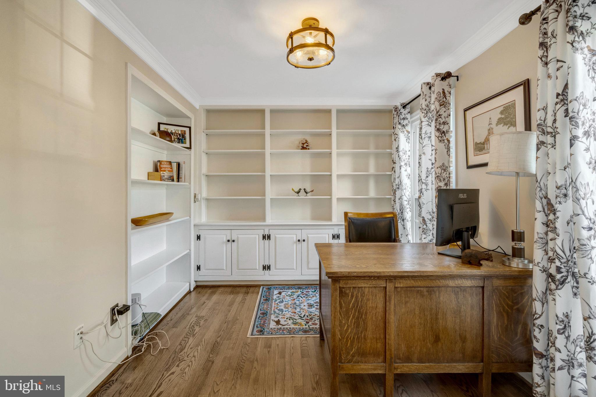 POPLAR TREE ESTATES - Residential