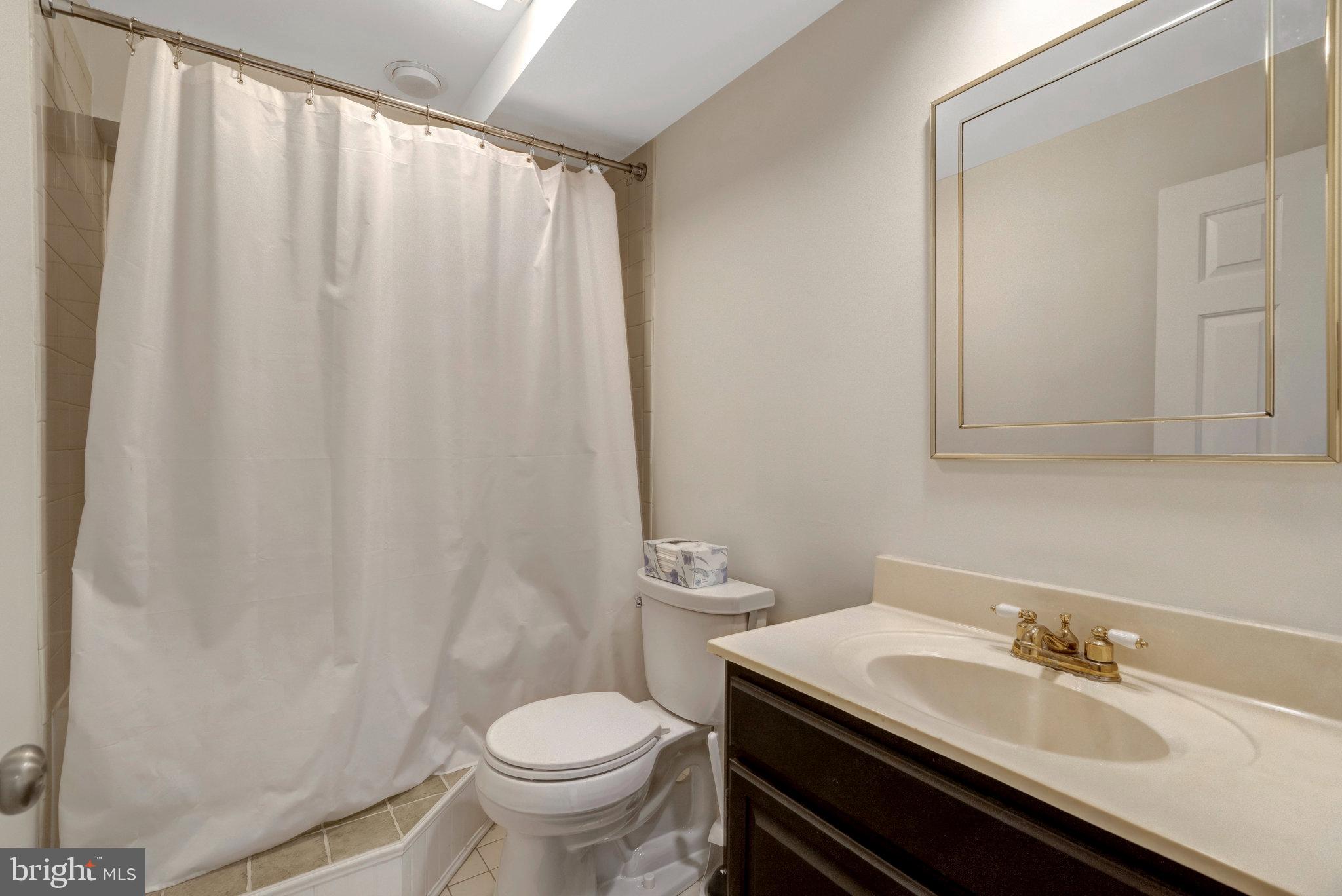 POPLAR TREE ESTATES - Residential