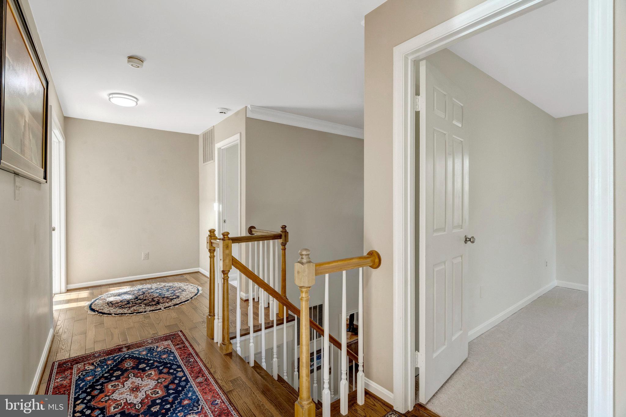 POPLAR TREE ESTATES - Residential