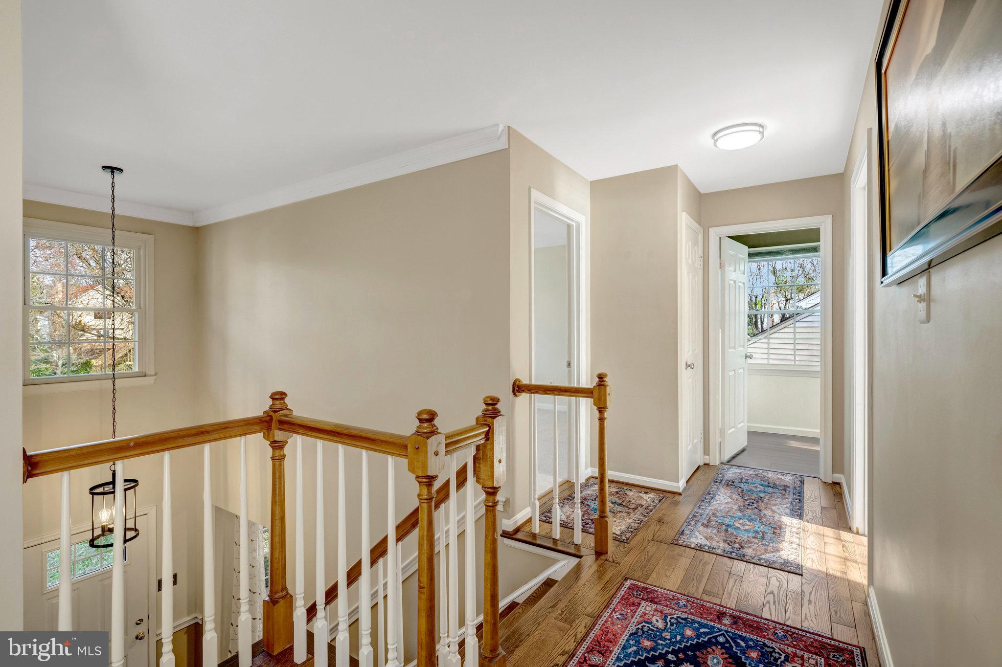 POPLAR TREE ESTATES - Residential