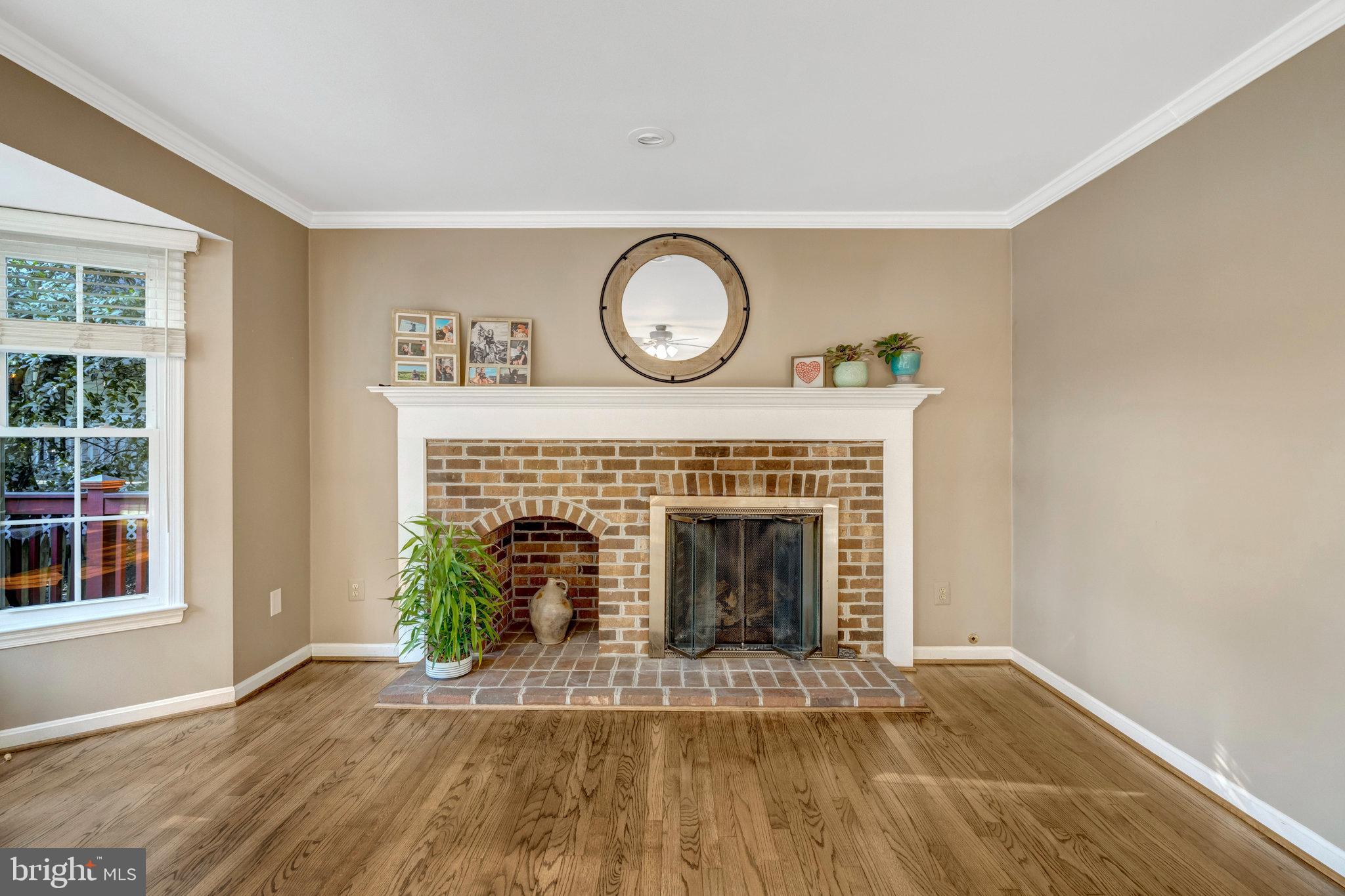 POPLAR TREE ESTATES - Residential