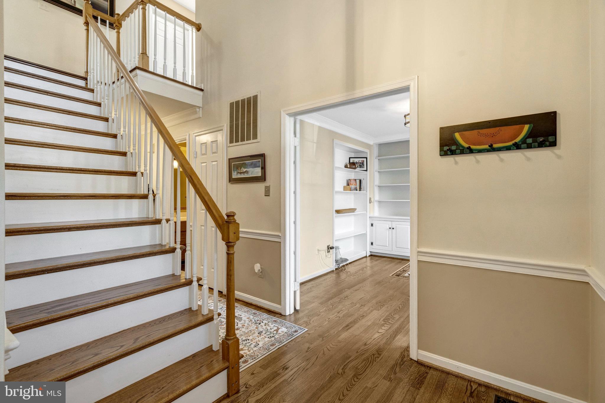 POPLAR TREE ESTATES - Residential