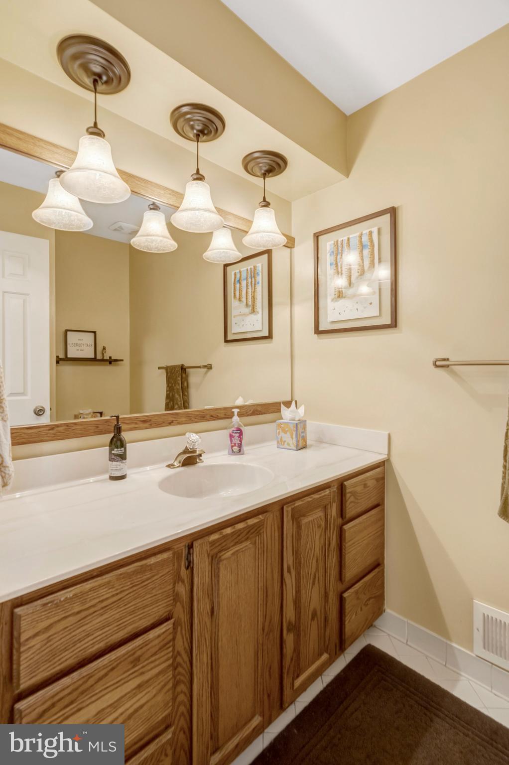 POPLAR TREE ESTATES - Residential