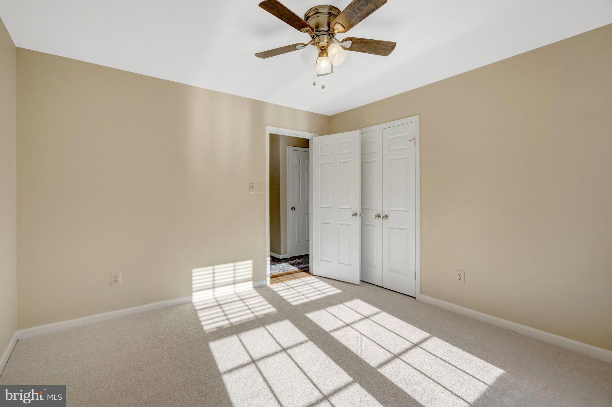 POPLAR TREE ESTATES - Residential