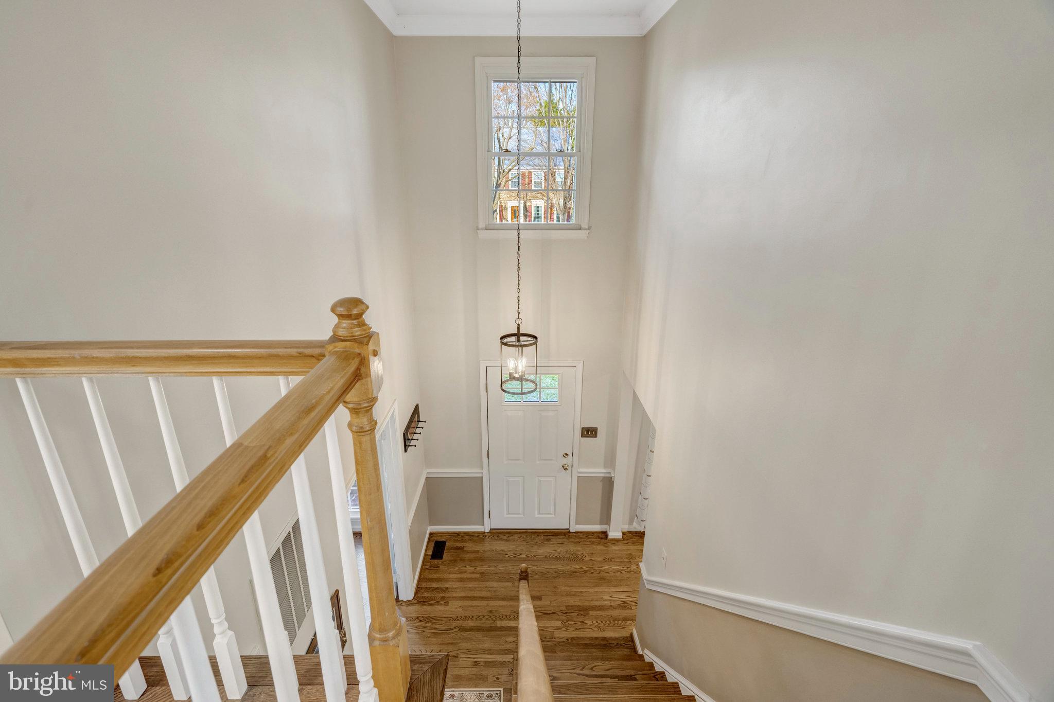 POPLAR TREE ESTATES - Residential