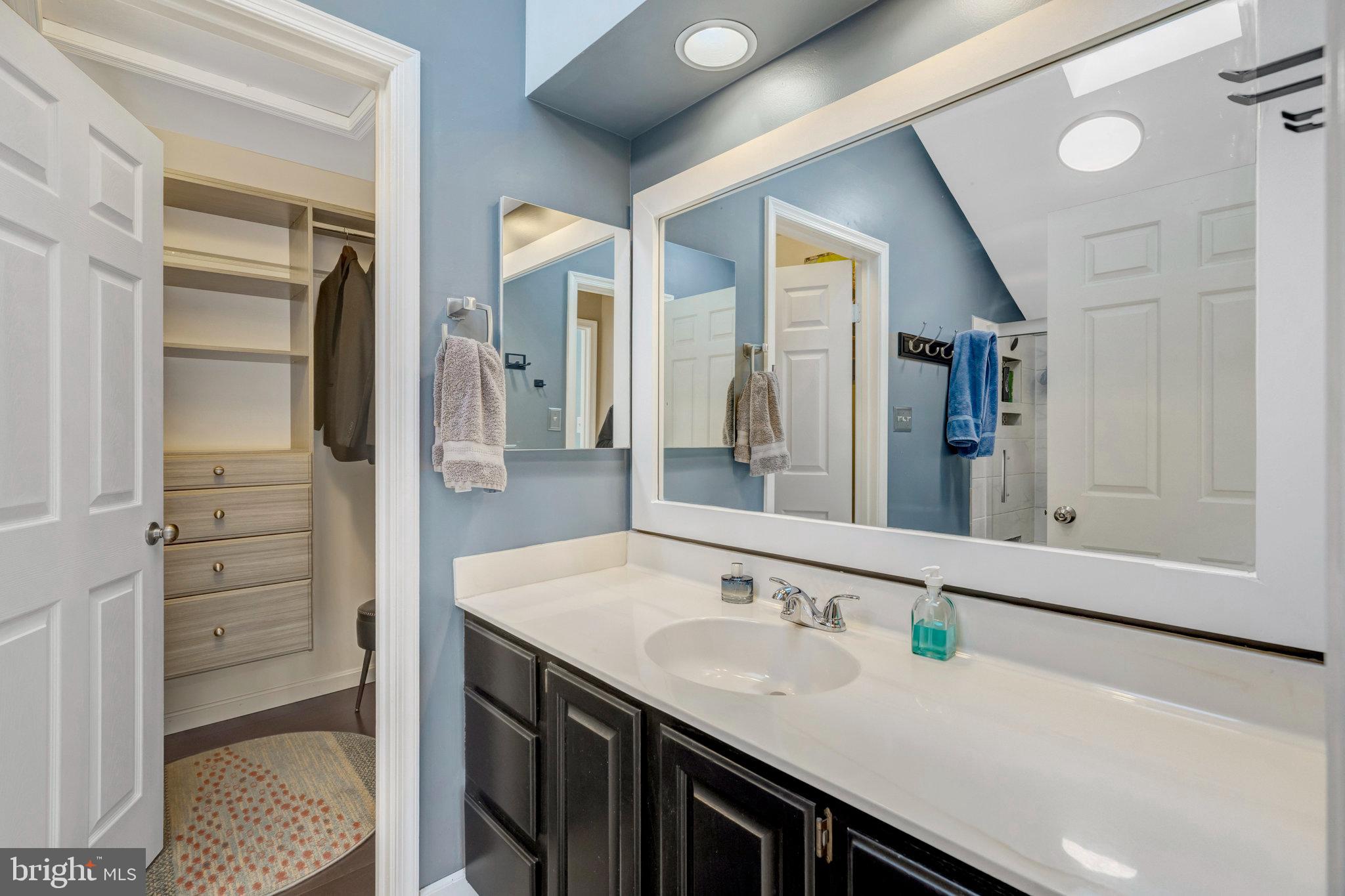 POPLAR TREE ESTATES - Residential