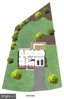 POPLAR TREE ESTATES - Residential