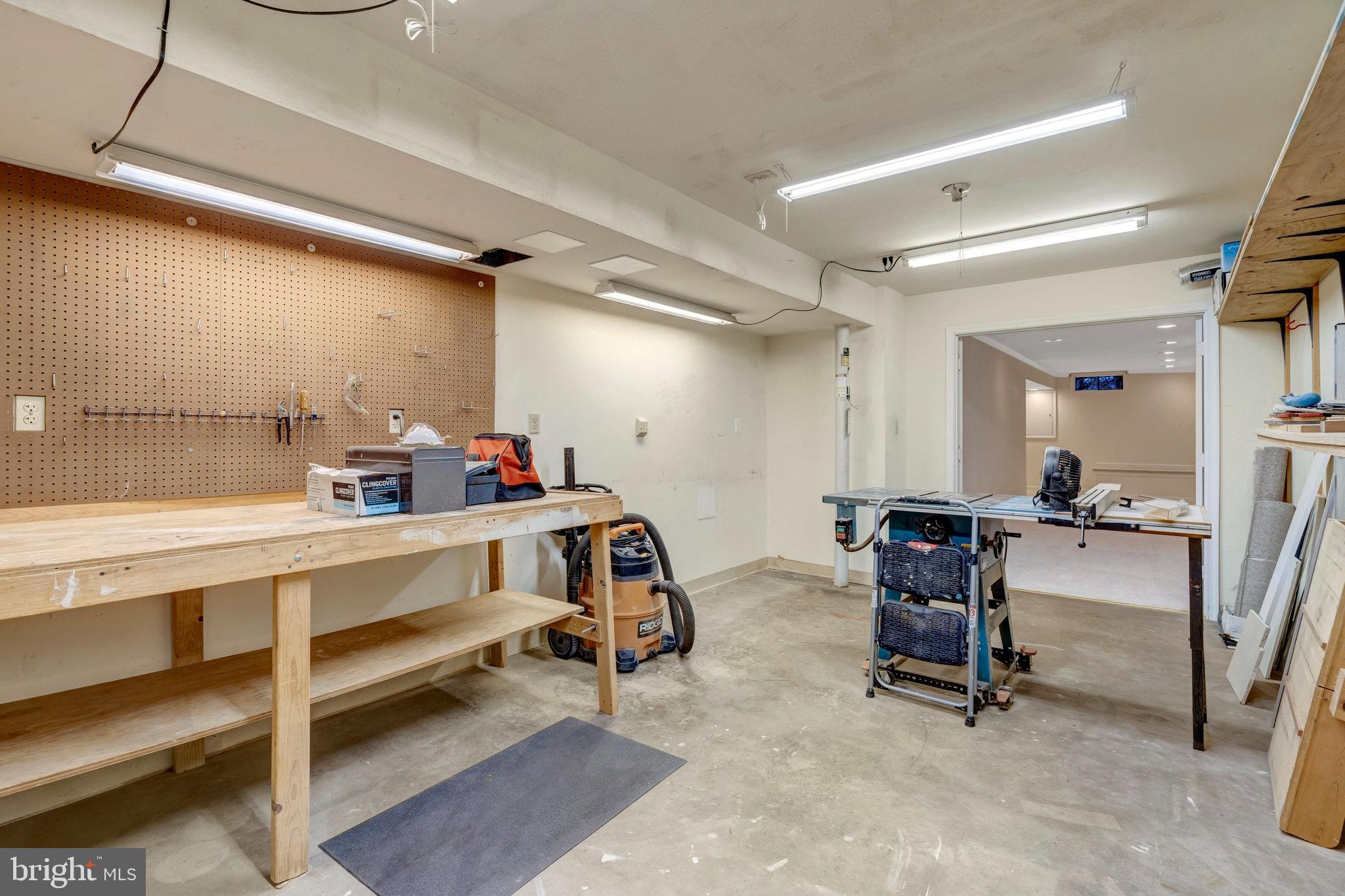 POPLAR TREE ESTATES - Residential