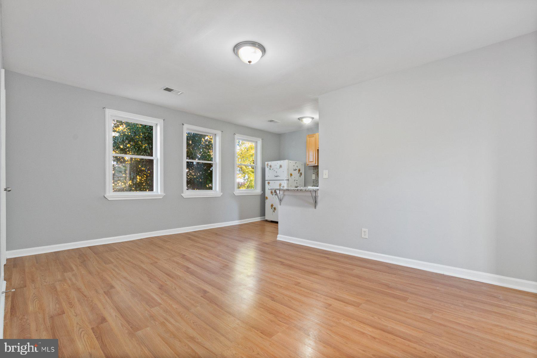 GOVANS - Residential