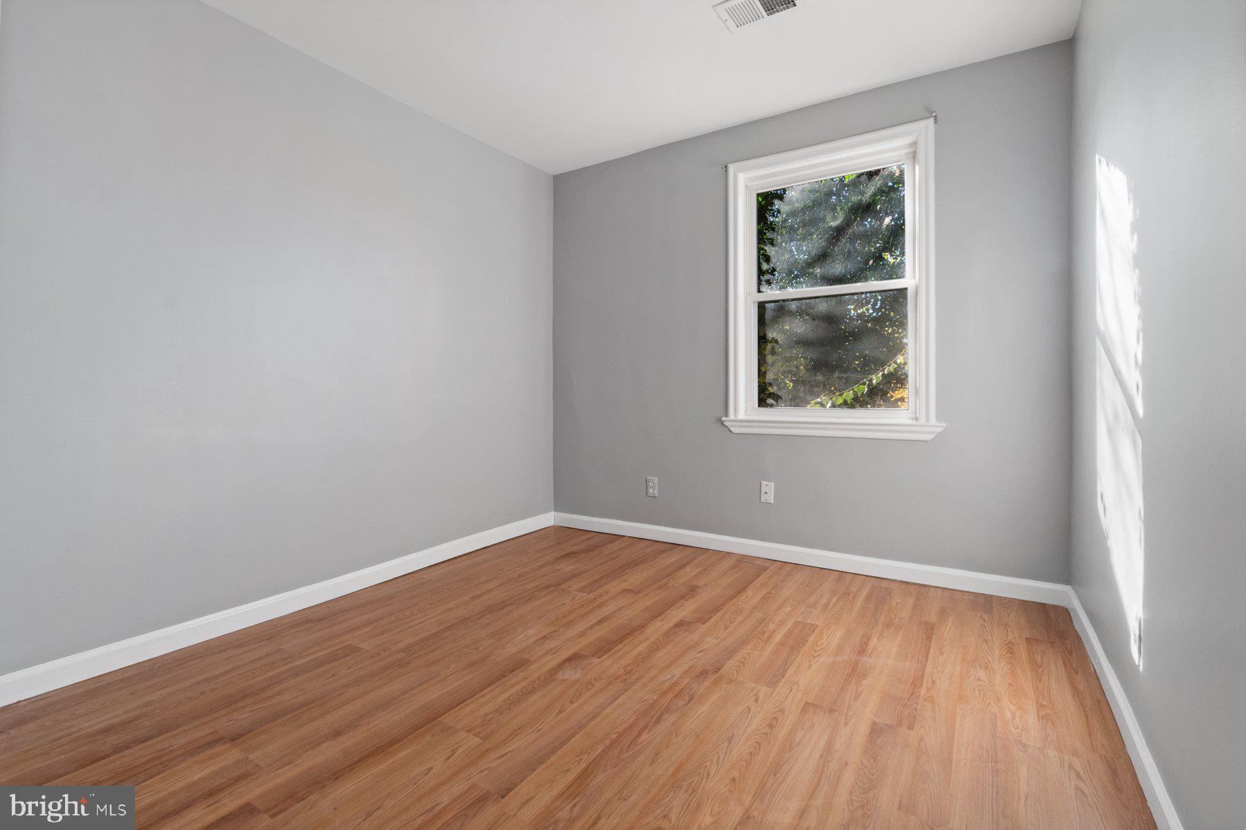 GOVANS - Residential