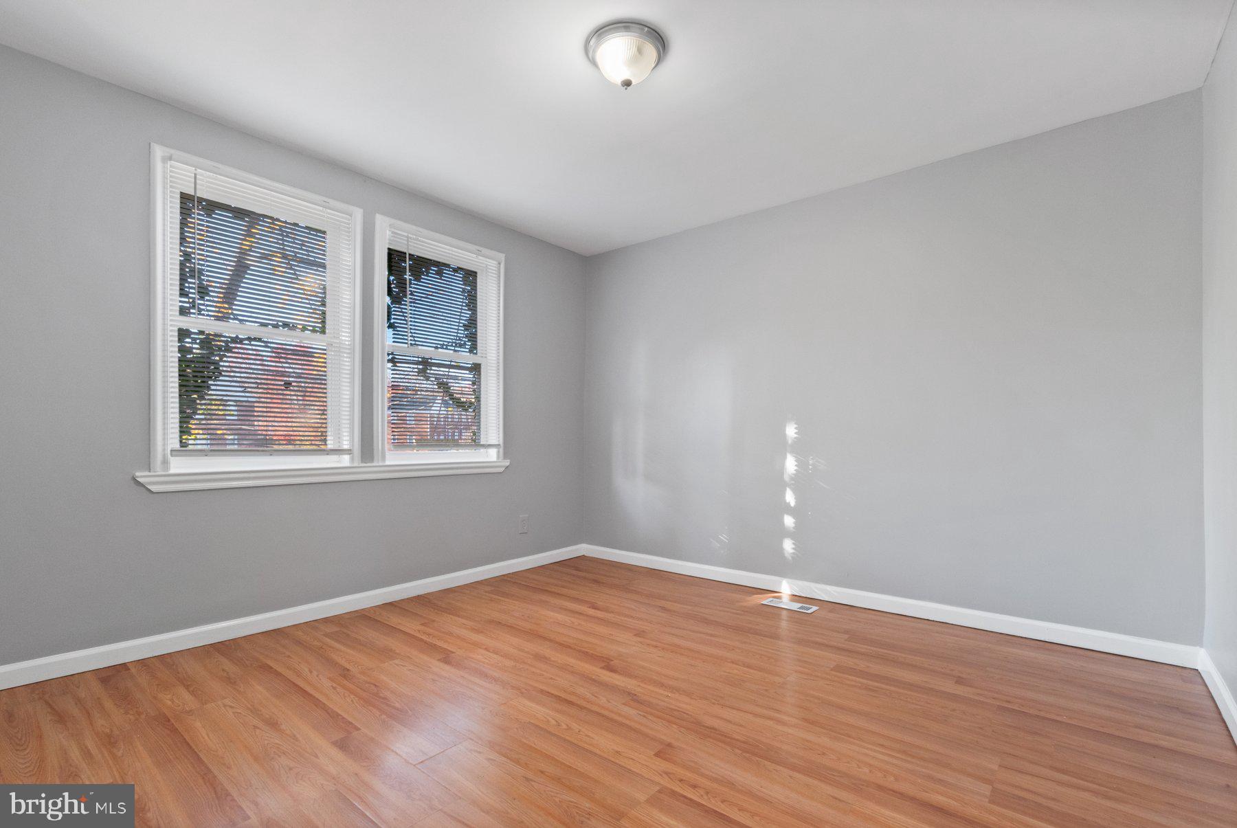 GOVANS - Residential